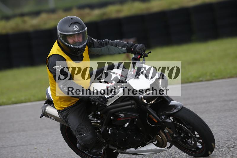 /Archiv-2024/27 01.06.2024 Speer Racing ADR/Bike control/7